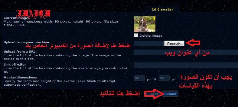 ¦₪¦╣•إثبات بتاريخ اليوم بمجموع theclickersteam.com Capture13.JPG