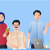 Makna Guru, Fungsi, dan Kewajiban Sebagai Guru Professional