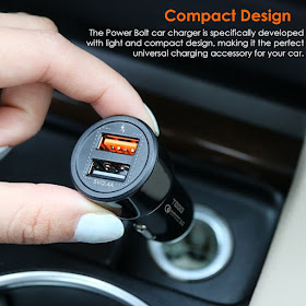 dual-usb-car-charger