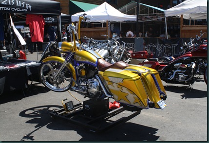 Sturgis 063