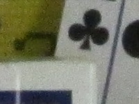 Canon SX230 Sample Image