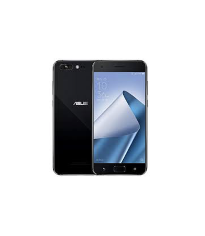 Asus ZenFone 4 USB Drivers - ASUS USB Driver For Windows