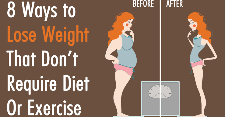 how to lose body fat | How To Lose Weight Fast