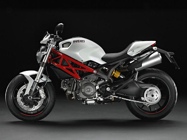 2012+Ducati+Monster+796.jpg