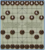 Tải ứng dụng game cờ tướng