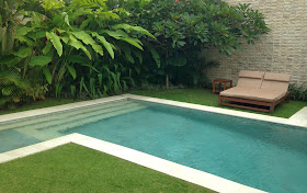 private villa seminyak bali indonesia