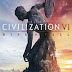 Sid Meiers Civilization VI Rise and Fall-CODEX