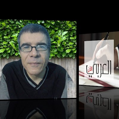 الكاتب الصحافي المصري : شعبان ثابت يكتب مقالًا تحت عنوان "هي دي مصر"