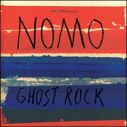 nomo_ghostrock