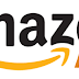 🛒🛒 (23rd-26th) Amazon Pantry Now Live With Bank Offer | Shopping Deals/Covid-19