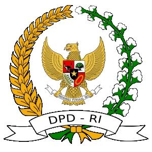 DPD RI