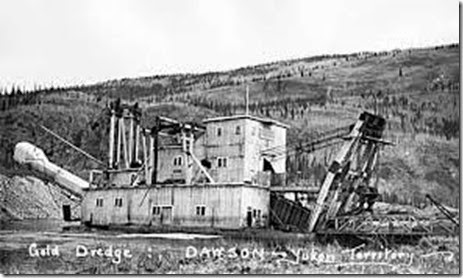 dredge1