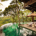 Extraordinary Wellness Retreats: Combining Luxury and Holistic Health for a Perfect Getaway.