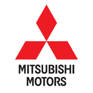 Mitsubishi Srikandi Diamond Motors, Mampang, Warung Buncit, Jakarta Selatan, Jakarta