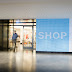 Brooklyn Museum Shop Wins Best Store Design