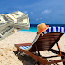 10 Ways to Make Money at the Beach