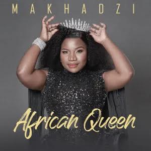 Download mp3 : Makhadzi – Tchukutsha (feat. Lady Du)