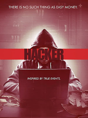 Film Hacker Terbaik Sepanjang Masa 