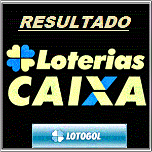 Lotogol 636 resultado dos jogos