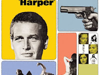 Watch Harper 1966 Full Movie With English Subtitles