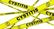 How To Cure Interstitial Cystitis Using Herbs