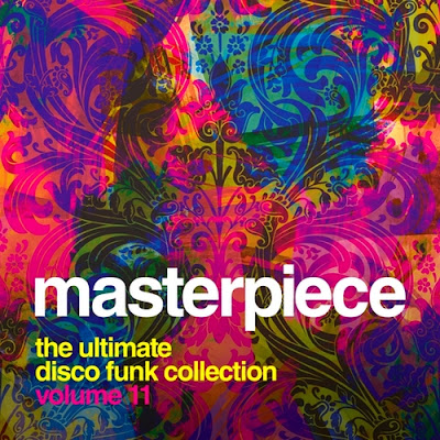 https://letsupload.co/Q9zo/Various_Artists_-_Masterpiece_Volume_11__2011.rar