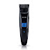 Philips QT4001/15 cordless rechargeable Beard Trimmer