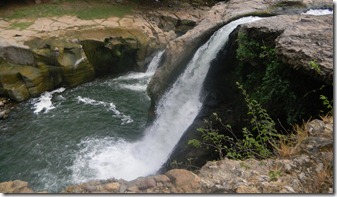 DSCN1946