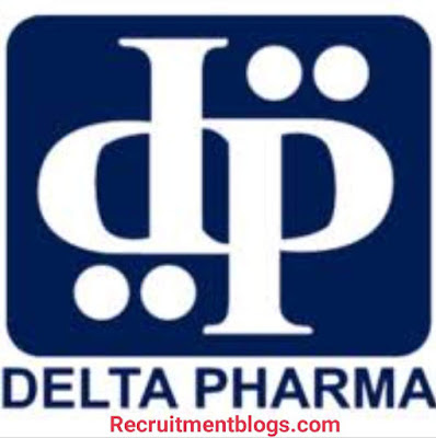 QA compliance specialist At Delta Pharma