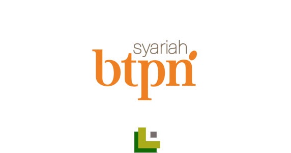 Lowongan Kerja Sma Smk D3 Pt Bank Btpn Syariah Besar Besaran 2020