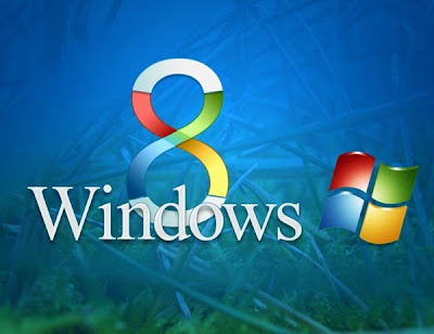 Microsoft Windows 8 Default keys [ALL EDITIONS X86,X64,SERVER]