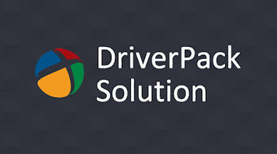 Download DriverPack Offline for Windows 32 bit and 64 bit