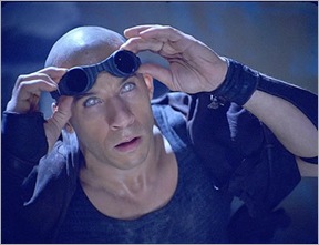 Riddick
