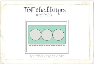 http://tgifchallenges.blogspot.com/2015/12/tgifc33.html