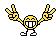 hehehe