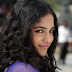 Nithya Menon in Savitri Biopic