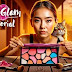 Kit SheGlam: Aprenda Maquiagem do Zero Agora