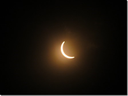 dillard_eclipse6-1024x768_thumb1