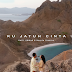 Raffi Ahmad – Ku Jatuh Cinta - Single [iTunes Plus AAC M4A]