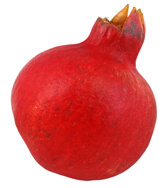 Pomegranate