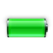 PastedGraphic1-2012-10-14-15-05.png
