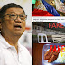 PH Sports Commission Urged To Ban Media Outlets Spreading Fake News In SEA Games
