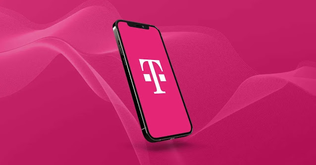 T-Mobile Customers Can Snap a Selfie in Space with “Space Selfie” Project