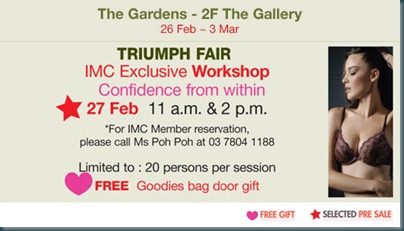 Malaysia_Sale_isetan-triumph-fair