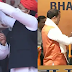 स्वामी की काट, ओबीसी आएंगे साथ? कैसे 'RPN दांव' से BJP ने साधे 4 निशाने; यूपी से झारखंड तक होगा असर