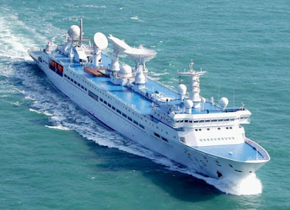 Chinese Embassy seeks urgent meeting as Sri Lanka seeks to delay Ship’s arrival after India objects