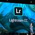 Empower Your Editing: Download the Latest Adobe Lightroom CC for Free!