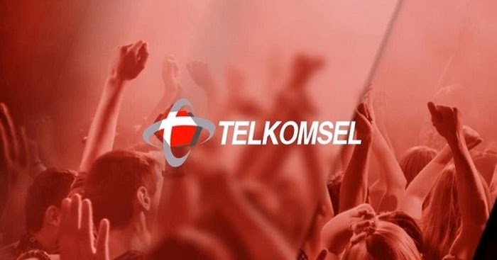 PT Telekomunikasi Selular - Recruitment For D3, S1 Motion 