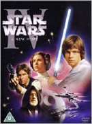 Star Wars 4