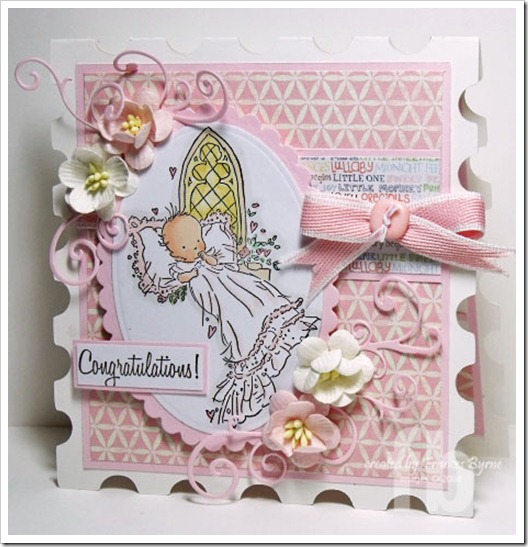 CCEE1139-Christening-wm